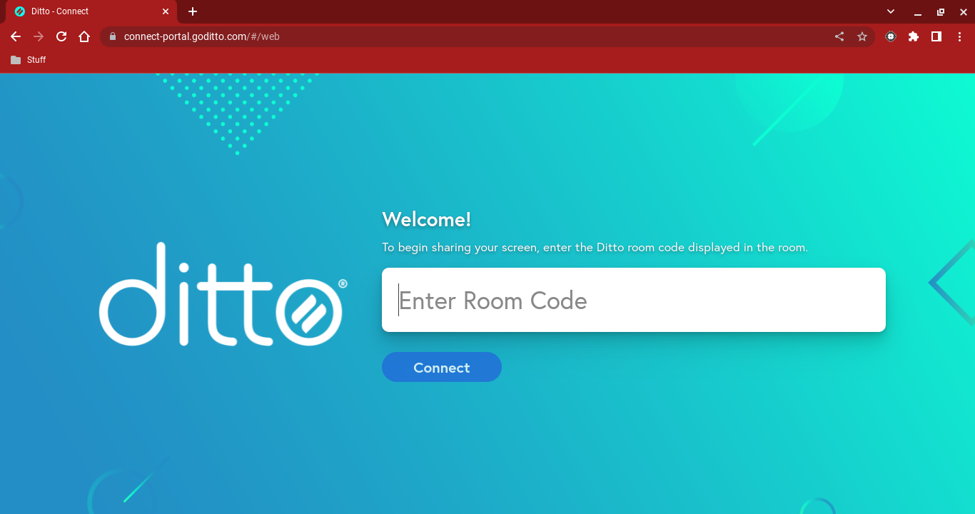 how-to-mirror-from-a-chromebook-or-chrome-browser